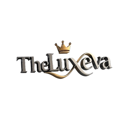 theluxeva