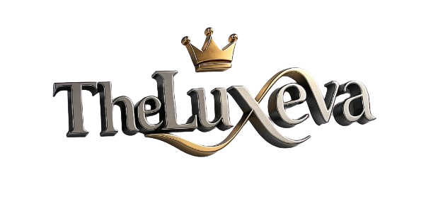 The luxeva